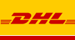 DHL Logo