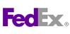 Fedex Logo